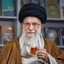 Profile picture of ‌آقاجان‌