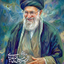 Profile picture of ‌Lena Sharafi‌