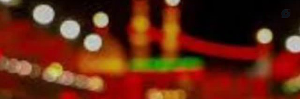 ‌𝒚𝒆𝒈𝒂𝒏𝒆𝒉‌'s header picture