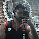 Profile picture of ‌میثم‌