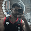 Profile picture of ‌میثم‌