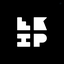 Profile picture of User