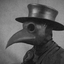 Profile picture of ‌𝙏𝘼𝙊𝙊𝙉‌
