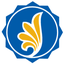 Profile picture of ‌International BMN‌