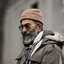 Profile picture of ‌Moslem Abdollahi‌