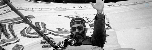 ‌M.taha‌'s header picture