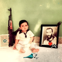 Profile picture of ‌سید علی‌
