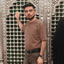 Profile picture of ‌علی زمانی‌