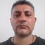 Profile picture of ‌علی سرانی کجوری‌