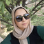 Profile picture of ‌دیبارو‌