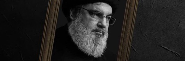 ‌علی فرهادی[علینا]‌'s header picture