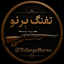 Profile picture of ‌تفنگِ بِرنو‌