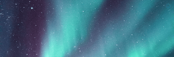 ‌زهرا ...‌'s header picture