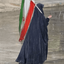 Profile picture of ‌یازینب(س)🏴🖤🇮🇷Ⓜ️‌