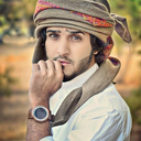 Profile picture of ‌ذوالفقار الحوثي‌