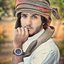 Profile picture of ‌ذوالفقار الحوثي‌