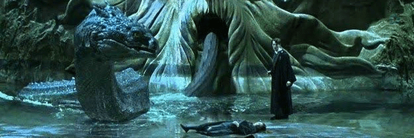 ‌Tom Riddle‌'s header picture