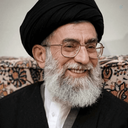 Profile picture of ‌خانوم آیه؛ 🇮🇷‌