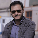 Profile picture of ‌حسین طاهری پور‌