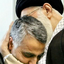 Profile picture of ‌homa همائی‌