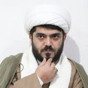 Profile picture of ‌محمدامین صلح جو‌