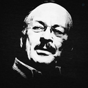 Profile picture of ‌بیژن عبدالکریمی‌
