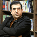 Profile picture of ‌علی محمدپور‌