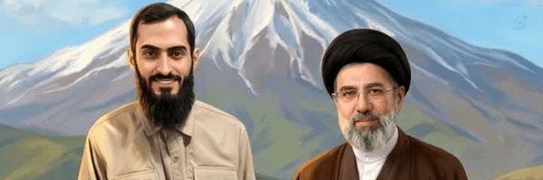 ‌محمد مهدی یوسفی‌'s header picture