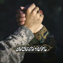 Profile picture of ‌فاطمیون_زینبیون‌
