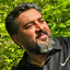 Profile picture of ‌Masoud Piri‌