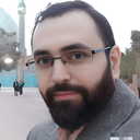 Profile picture of ‌مهدی مهدوی‌