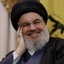 Profile picture of ‌محدثه ایران نژاد‌