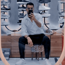 Profile picture of ‌ߊ‌ܩیܔ ߊ‌ܠܠܘ ܦ̇ܨ ߊ‌ܝ‌ضܘ‌