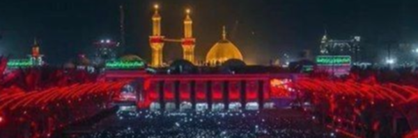 ‌D_M‌'s header picture