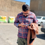 Profile picture of ‌salman mosdghi‌