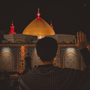 Profile picture of ‌𝐒𝐞𝐲𝐲𝐞𝐝‌