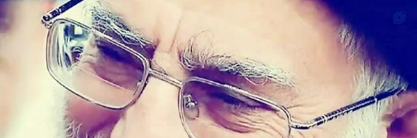‌dokhtar hor‌'s header picture
