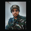 Profile picture of ‌محمد الثوینی‌