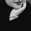 Profile picture of ‌🏴تالین🏴‌
