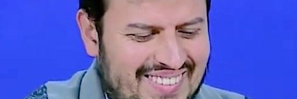 ‌ابو عزالدين الياجوري‌'s header picture