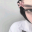 Profile picture of ‌ᔿᐤᐤᣕᑦᑋᶤᔈᒄ🎀‌
