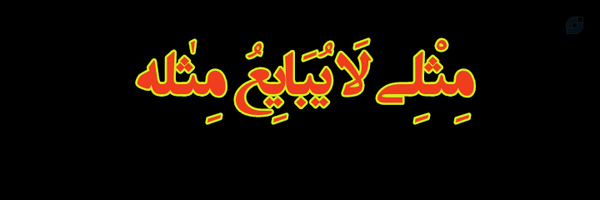 ‌R_b bahrami_313‌'s header picture
