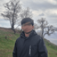 Profile picture of ‌شاید؛مجنون[بعد امتاحانا میام]‌