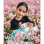 Profile picture of ‌Majid‌