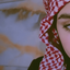 Profile picture of ‌مریمی‌