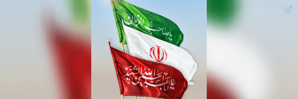 ‌مرتضی قلعه نوئی‌'s header picture