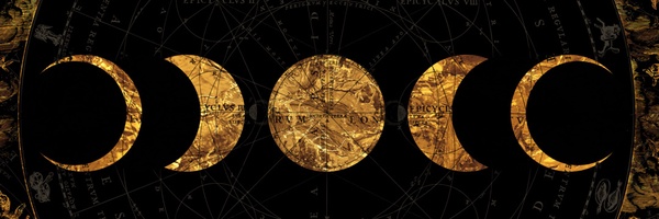 ‌C1oveR‌'s header picture