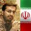 Profile picture of ‌امیررضا مقبل‌