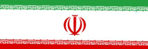 ‌سیدمحمد آقامیری‌'s header picture