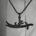 Profile picture of ‌_بنت الکرار؛‌